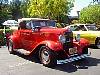 Mvc021f.jpg