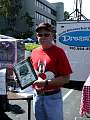 P1010136.jpg