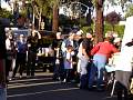 P8170010.JPG