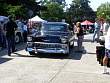 P8120100.JPG