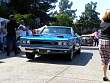P8120107.JPG