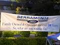P8180020.JPG