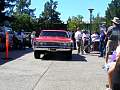 P8180061.JPG
