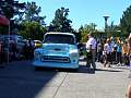 P8180090.JPG
