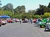 Mvc033f.jpg