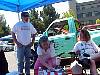 Mvc035f.jpg