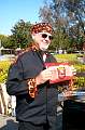100_2176.JPG