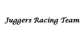 Juggers Racing Team