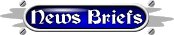 News Briefs