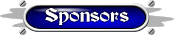 Sponsors