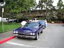 CarCrazyPromotions2012day2004.JPG