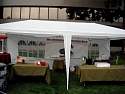 CarCrazyPromotions2012day2005.JPG
