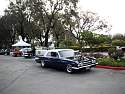 CarCrazyPromotions2012day2006.JPG