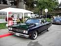 CarCrazyPromotions2012day2007.JPG