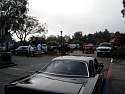 CarCrazyPromotions2012day2009.JPG