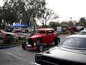 CarCrazyPromotions2012day2010.JPG