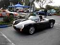 CarCrazyPromotions2012day2011.JPG
