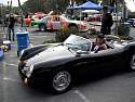 CarCrazyPromotions2012day2012.JPG