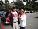 CarCrazyPromotions2012day2013.JPG