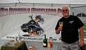 CarCrazyPromotions2012day2014.JPG