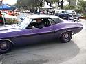 CarCrazyPromotions2012day2015.JPG