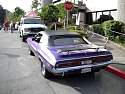 CarCrazyPromotions2012day2016.JPG