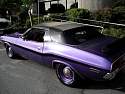 CarCrazyPromotions2012day2017.JPG