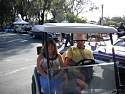 CarCrazyPromotions2012day2018.JPG