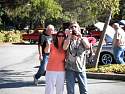 CarCrazyPromotions2012day2021.JPG