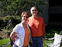 CarCrazyPromotions2012day2022.JPG