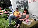 CarCrazyPromotions2012day2026.JPG
