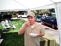 CarCrazyPromotions2012day2027.JPG