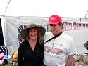 CarCrazyPromotions2012day2029.JPG