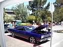 CarCrazyPromotions2012day2032.JPG