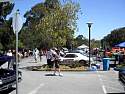 CarCrazyPromotions2012day2033.JPG
