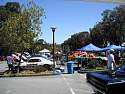 CarCrazyPromotions2012day2034.JPG