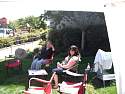 CarCrazyPromotions2012day2035.JPG
