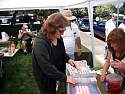 CarCrazyPromotions2012day2037.JPG