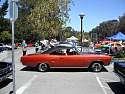 CarCrazyPromotions2012day2039.JPG