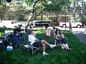 CarCrazyPromotions2012day2040.JPG