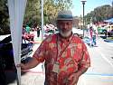 CarCrazyPromotions2012day2041.JPG