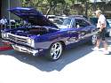 CarCrazyPromotions2012day2042.JPG