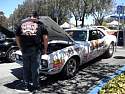 CarCrazyPromotions2012day2043.JPG