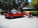 CarCrazyPromotions2012day2044.JPG
