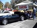 CarCrazyPromotions2012day2045.JPG