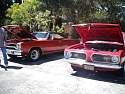 CarCrazyPromotions2012day2046.JPG