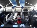 CarCrazyPromotions2012day2047.JPG