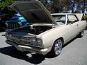 CarCrazyPromotions2012day2048.JPG
