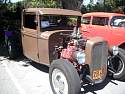 CarCrazyPromotions2012day2050.JPG