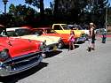 CarCrazyPromotions2012day2051.JPG